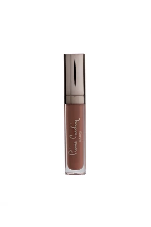 Photoflash Lipgloss Glow 9ml. 11141