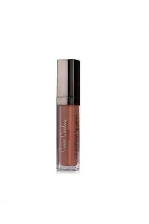 Photoflash Lipgloss Glow 9ml. 11142