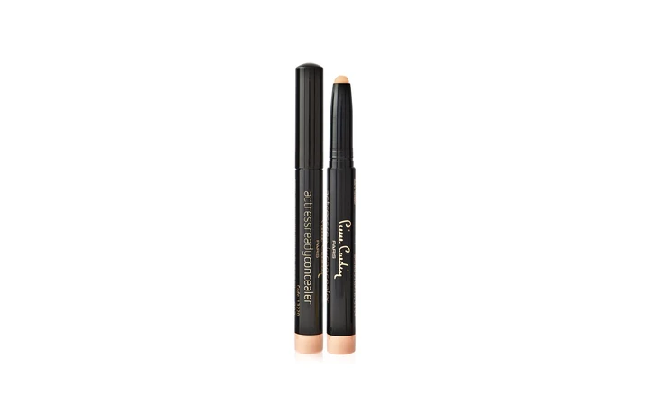 Pierre Cardin Actressready Concealer 1,4g - Dark  12221