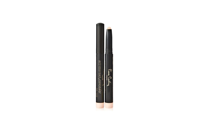 Pierre Cardin Actressready Concealer 1,4g - Light  13219