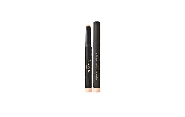 Pierre Cardin Actressready Concealer 1,4g - Medium  13220