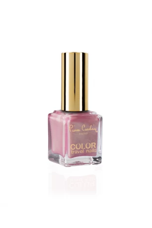 Pierre Cardin Color travel nail polish 11.5ml. 14352