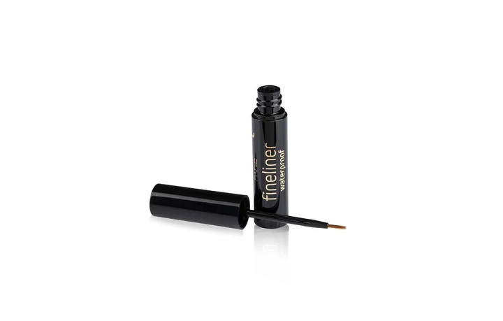 Pierre Cardin Fineliner Waterproof 4ml 13233