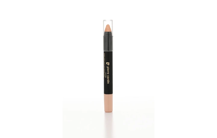 Pierre Cardin Glaze Light Pencil 11g - Maldives Sand 12249
