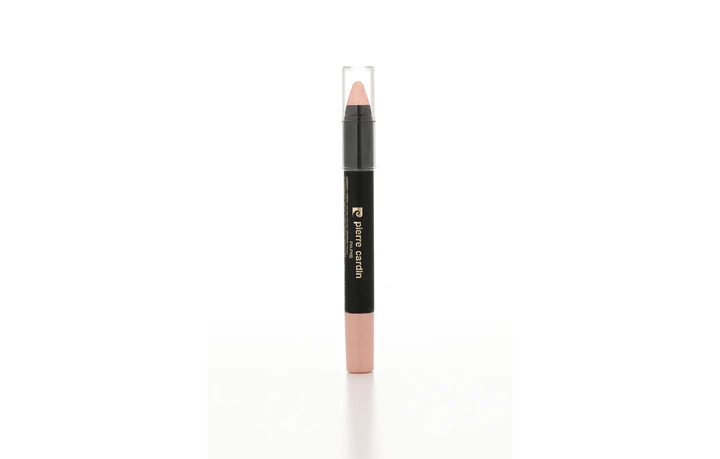Pierre Cardin Glaze Light Pencil 11g - Pink Quartz  12247