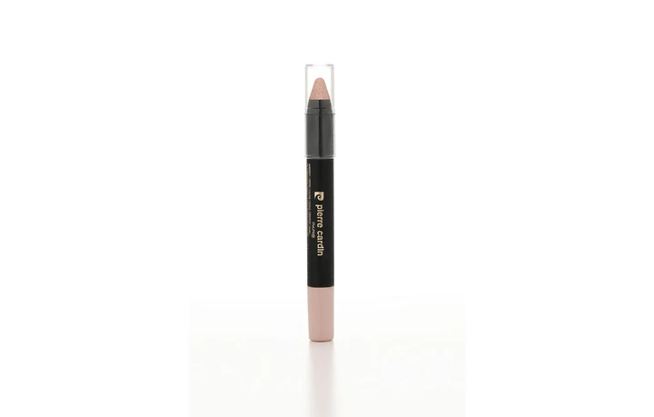 Pierre Cardin Glaze Light Pencil 11g - Supernova 12246