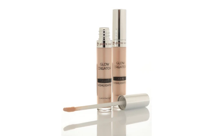 Pierre Cardin Glow Creator Liquid Highlighter 6,5ml  13303