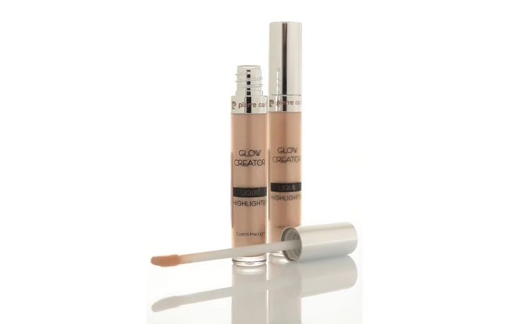 Pierre Cardin Glow Creator Liquid Highlighter 6,5ml 13305