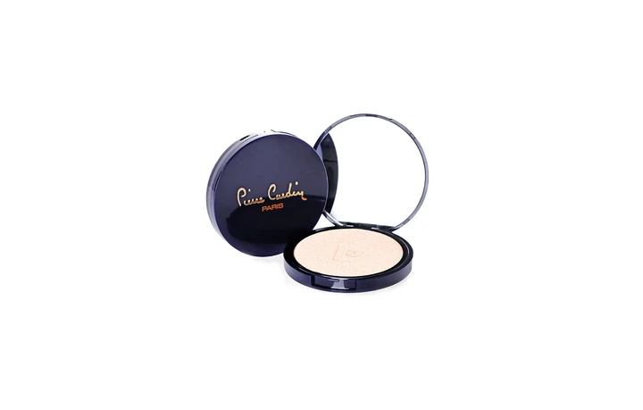Pierre Cardin Illuminating Skin Perfector 13,5g  12182