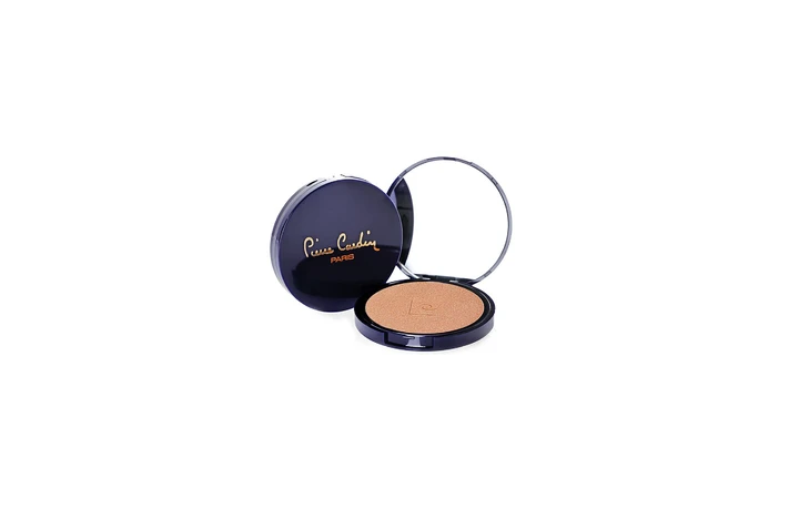 Pierre Cardin Illuminating Skin Perfector 13,5g  12184