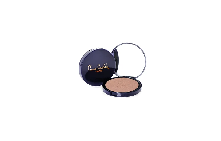Pierre Cardin Illuminating Skin Perfector 13,5g 12185
