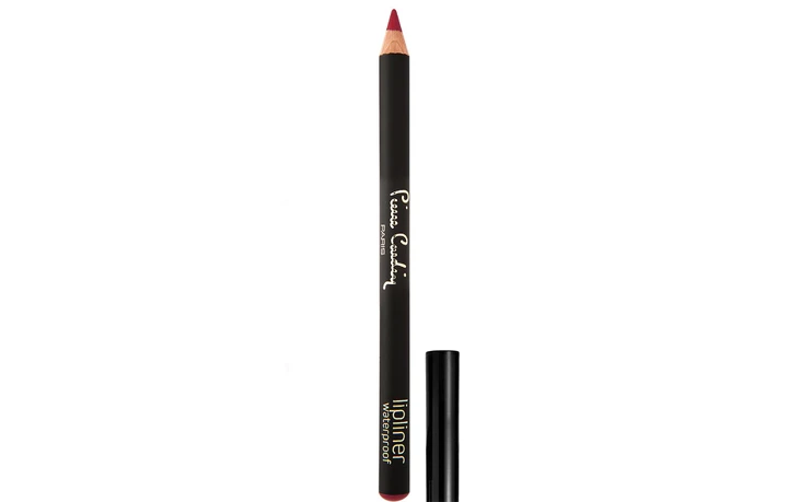 Pierre Cardin  Lipliner Waterproof 0,4g  11109