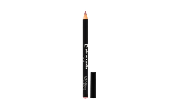 Pierre Cardin  Lipliner Waterproof 0,4g  11272
