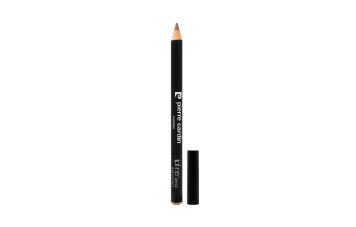 Pierre Cardin  Lipliner Waterproof 0,4g  11273