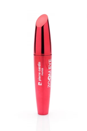Pierre Cardin Maskara za volumen i produljenje trepavica  7ml.  13275