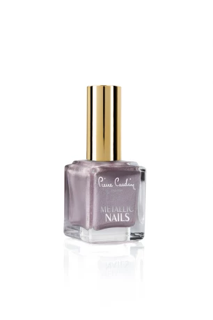 Pierre Cardin Metallic nail polish 11.5 ml. 14377