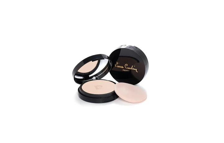 Pierre Cardin Mineral Powder 12g 12224