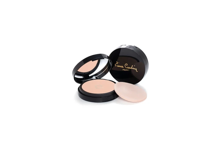 Pierre Cardin Mineral Powder 12g 12227