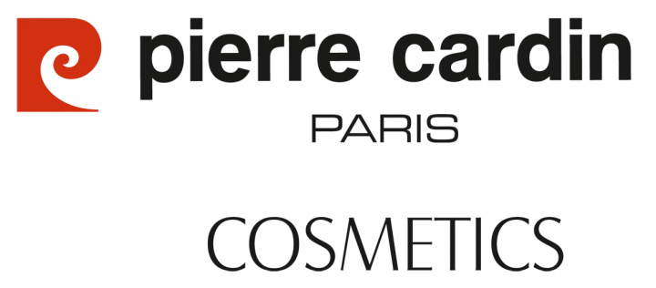 Pierre Cardin Paris Cosmetic