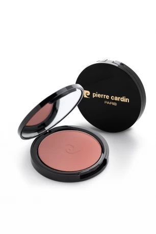 Pierre Cardin Porcelain Edition rumenilo Modern Ballet 12244