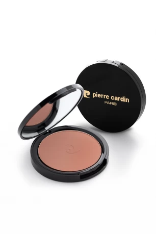 Pierre Cardin Porcelain Edition rumenilo Nectar 12262