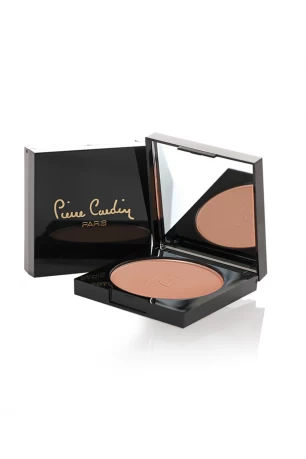 Pierre Cardin Porcelain Edition rumenilo Pearly Peach 12180