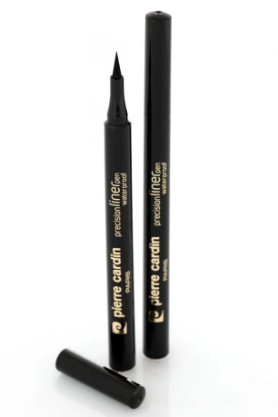 Pierre Cardin  Precision Liner Pen - vodootporna   13307