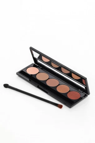 Pierre Cardin Sjenilo za oči Iconic Me Nude   13283