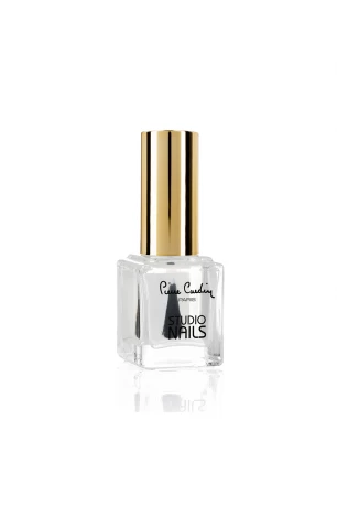 Pierre Cardin Studio nails  11,5ml.  14265