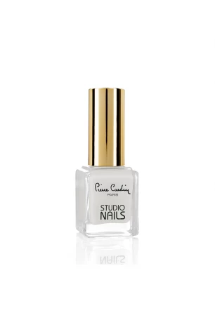 Pierre Cardin Studio nails  11,5ml.  14266