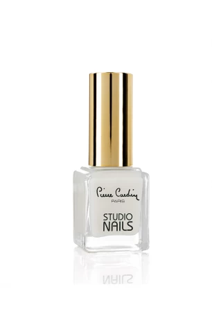 Pierre Cardin Studio nails  11,5ml.  14267