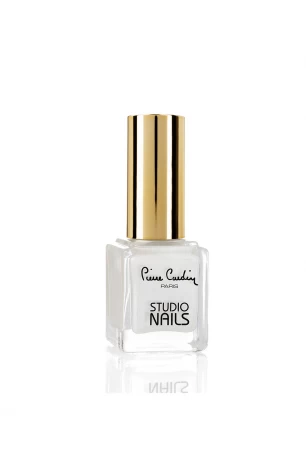 Pierre Cardin Studio nails  11,5ml.  14268