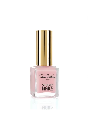 Pierre Cardin Studio nails  11,5ml.  14269
