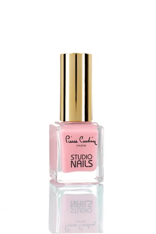 Pierre Cardin Studio nails  11,5ml.  14270