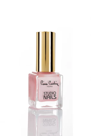 Pierre Cardin Studio nails  11,5ml.  14271
