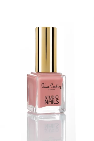 Pierre Cardin Studio nails  11,5ml.  14272