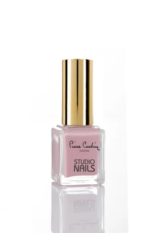 Pierre Cardin Studio nails  11,5ml.  14273
