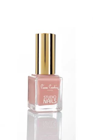 Pierre Cardin Studio nails  11,5ml.  14274