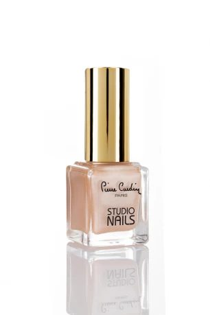 Pierre Cardin Studio nails  11,5ml.  14275