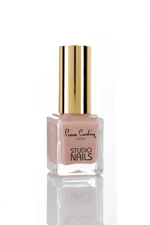 Pierre Cardin Studio nails  11,5ml.  14276