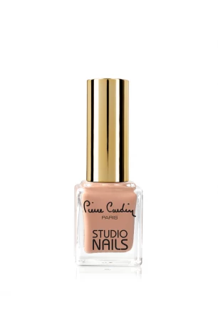 Pierre Cardin Studio nails  11,5ml.  14277