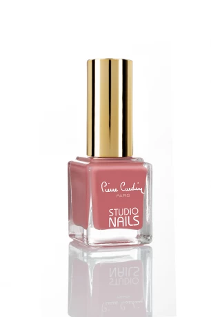 Pierre Cardin Studio nails  11,5ml.  14278
