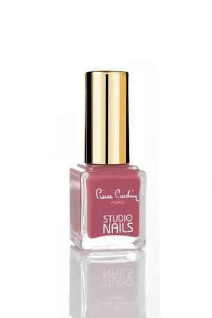 Pierre Cardin Studio nails  11,5ml.  14279