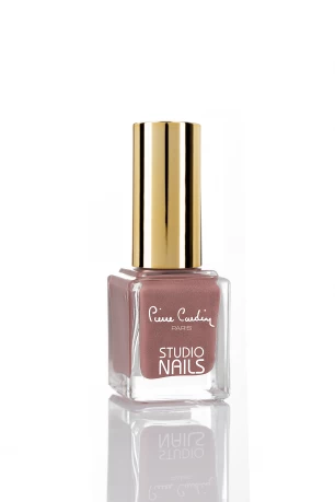 Pierre Cardin Studio nails  11,5ml.  14280