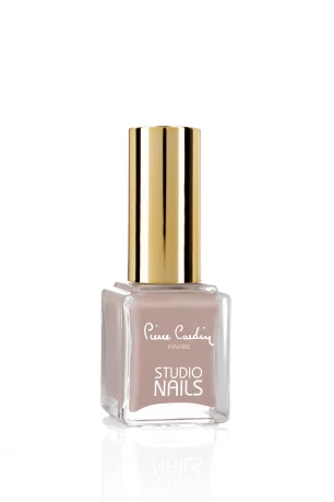 Pierre Cardin Studio nails  11,5ml.  14281