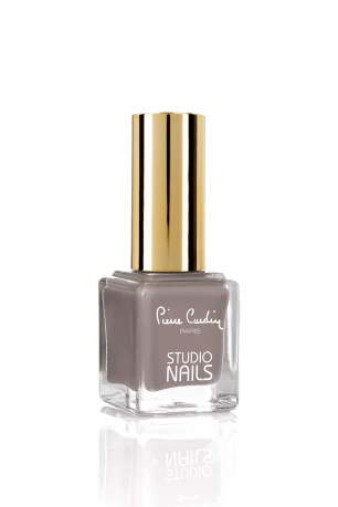 Pierre Cardin Studio nails  11,5ml.  14282