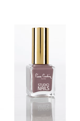 Pierre Cardin Studio nails  11,5ml.  14283