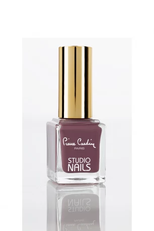 Pierre Cardin Studio nails  11,5ml.  14284