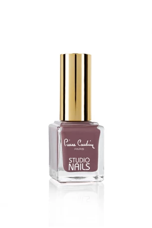Pierre Cardin Studio nails  11,5ml.  14285