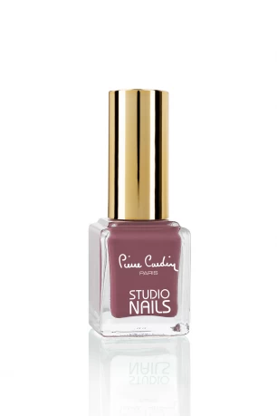 Pierre Cardin Studio nails  11,5ml.  14286